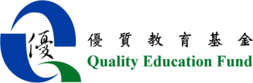 EduHK Platform